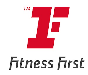 Fitness First Esslingen Kooperation Jana Krennmayer