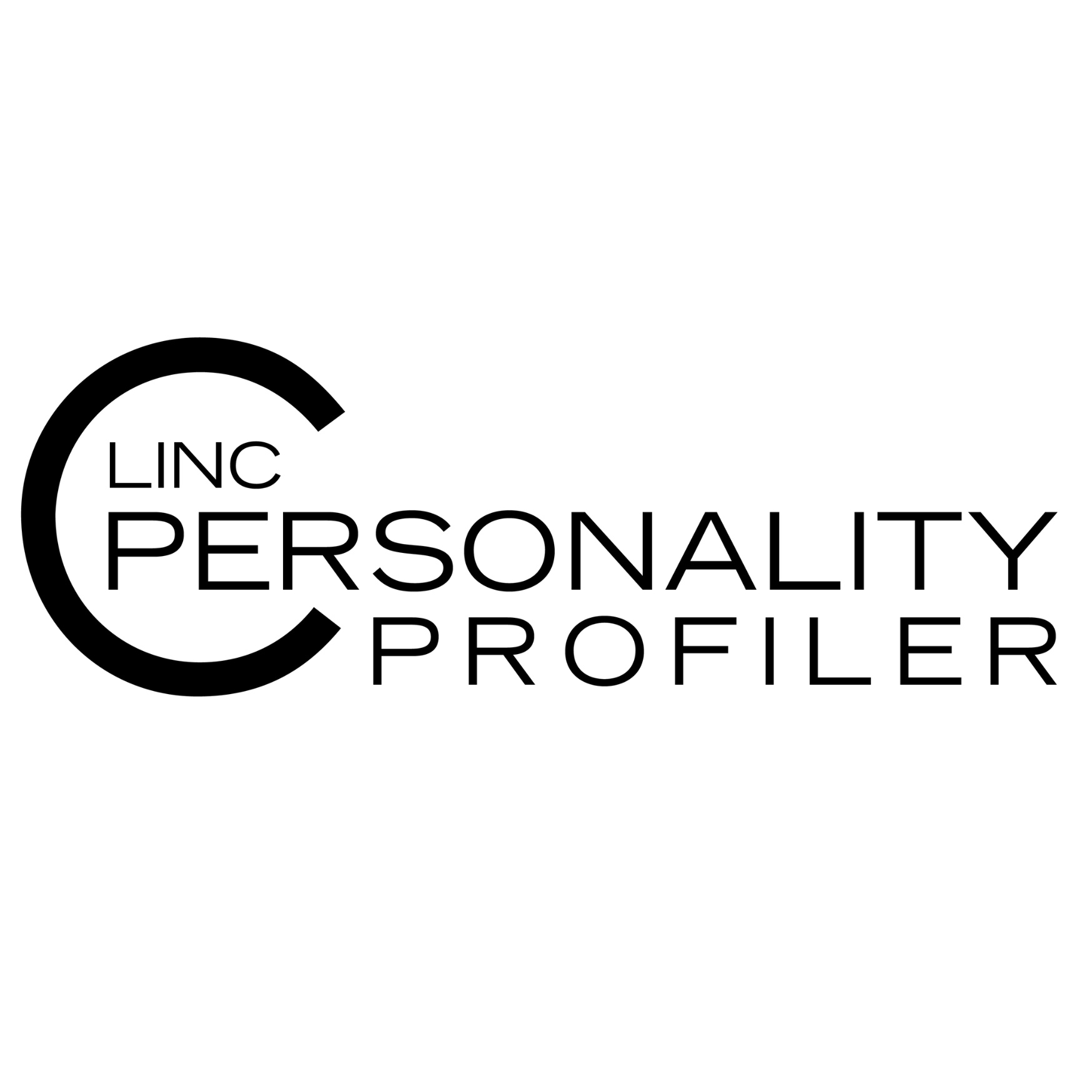 LINC Personality Profiler